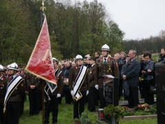 121101-Begraebnis-M.Benkoe-34_960px