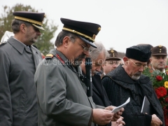 121101-Begraebnis-M.Benkoe-37_960px