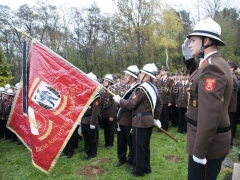 121101-Begraebnis-M.Benkoe-38_960px