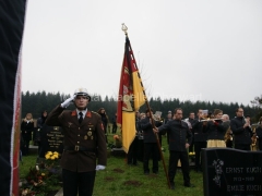 121101-Begraebnis-M.Benkoe-39_960px