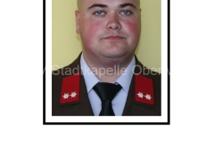 121101 Begr. Michael Benkö