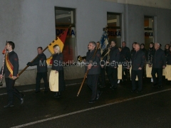 121101-Totengedenken-01_960px