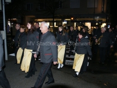 121101-Totengedenken-03_960px