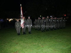 121101-Totengedenken-04_960px