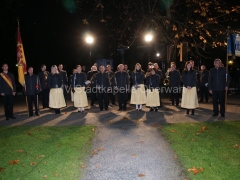 121101-Totengedenken-08_960px