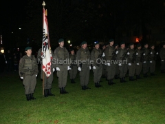 121101-Totengedenken-11_960px