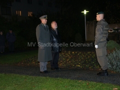 121101-Totengedenken-12_960px