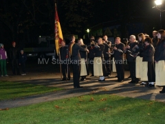 121101-Totengedenken-14_960px
