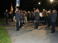 121101-Totengedenken-15_960px