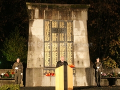 121101-Totengedenken-16_960px