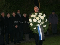 121101-Totengedenken-18_960px