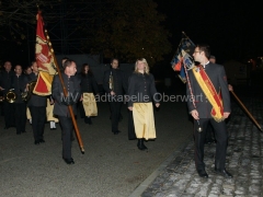 121101-Totengedenken-25_960px