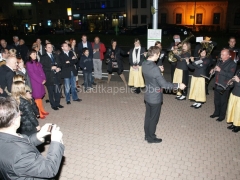 121104-BgmWahl-03_960px