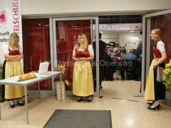121110-Martinikonzert-05_960px