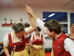 121110-Martinikonzert-09_960px