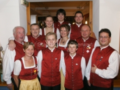121110-Martinikonzert-114_960px