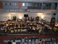 121110-Martinikonzert-122_960px
