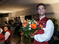 121110-Martinikonzert-123_960px