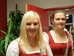 121110-Martinikonzert-15_960px