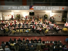 121110-Martinikonzert-23_960px