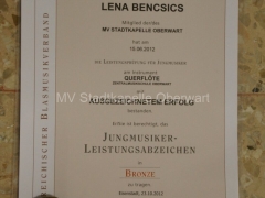 121110-Martinikonzert-35_960px