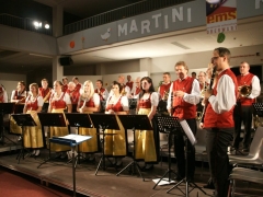 121110-Martinikonzert-65_960px