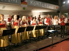121110-Martinikonzert-66_960px