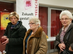 121110-Martinikonzert-74_960px
