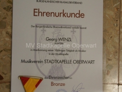 121110-Martinikonzert-96_960px