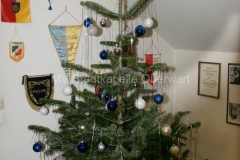 121215 Weihnachtsfeier