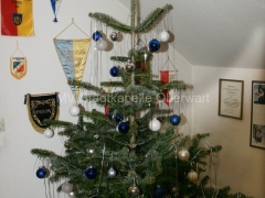121215Weihnfeier-001-_960px