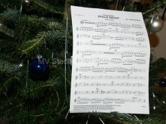121215Weihnfeier-002-_960px