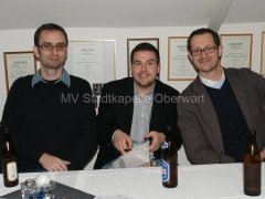 121215Weihnfeier-005-_960px