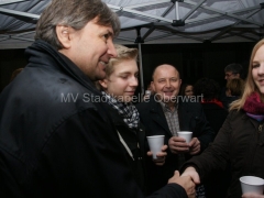 121215Weihnfeier-008-_960px