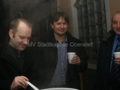 121215Weihnfeier-009-_960px