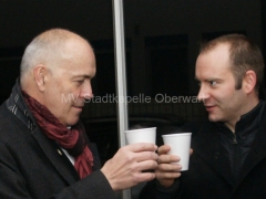 121215Weihnfeier-010-_960px
