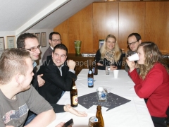 121215Weihnfeier-011-_960px