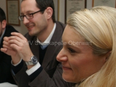 121215Weihnfeier-013-_960px