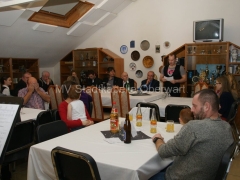 121215Weihnfeier-016-_960px