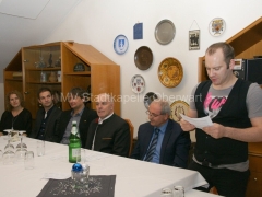 121215Weihnfeier-017-_960px
