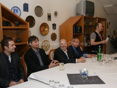 121215Weihnfeier-019-_960px