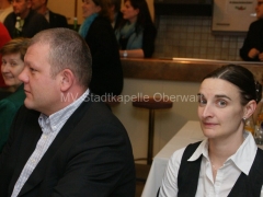 121215Weihnfeier-021-_960px