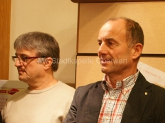 121215Weihnfeier-025-_960px