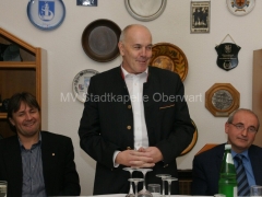 121215Weihnfeier-026-_960px