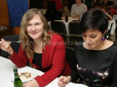 121215Weihnfeier-042-_960px