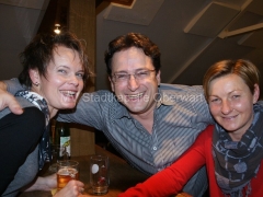 121215Weihnfeier-053-_960px