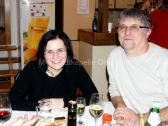 121215Weihnfeier-056-_960px