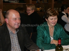 121215Weihnfeier-057-_960px