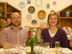 121215Weihnfeier-058-_960px