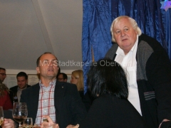 121215Weihnfeier-060-_960px